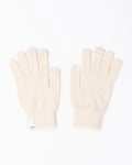 Rusty Hold up Gloves