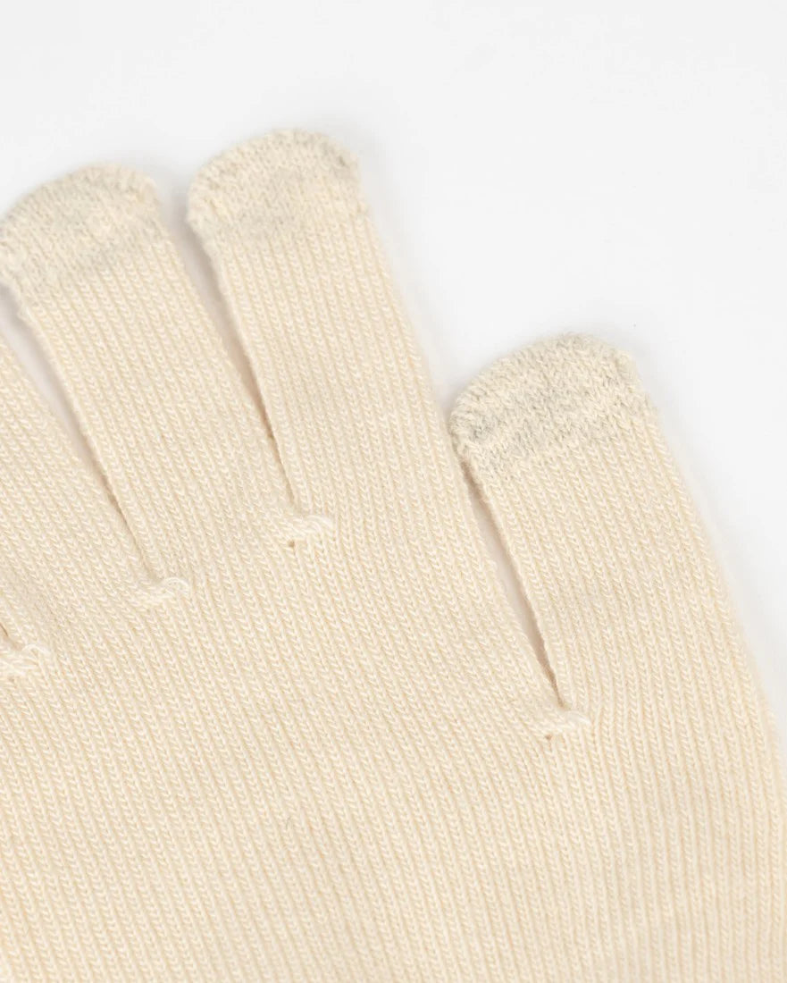 Rusty Hold up Gloves