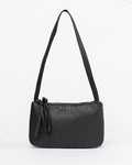 Rusty Astoria Side Bag