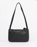 Rusty Astoria Side Bag