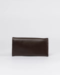 Rusty Bella Flap Wallet