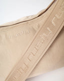 Rusty Free Fall Nylon Sling Bag