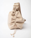 Rusty Free Fall Nylon Sling Bag