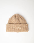Rusty Feelin Fuzzy Beanie