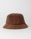 Rusty Jester Bucket Hat