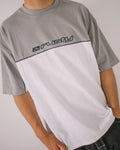 Rusty Infinity Graphic Tee