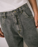 Rusty Redemption 24" Baggy Jort