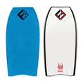 Funkshen Warrior Zed Core 41"