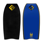 Funkshen Warrior Zed Core 44"