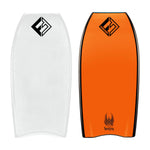 Funkshen Warrior Zed Core 43"