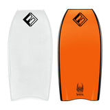 Funkshen Warrior Zed Core 44"