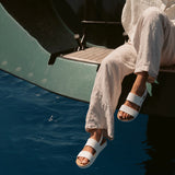 Reef Water Vista Duo