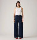 Levi's® Women's Cinch Baggy Jeans Reign Of The Rinse