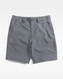 Dri Chino Walkshort