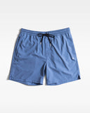 Explore Trek Volley Walkshort