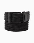 Icon Stretch Belt