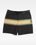 Phantom Lane Boardshort