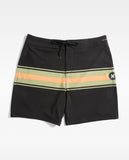 Phantom Lane Boardshort