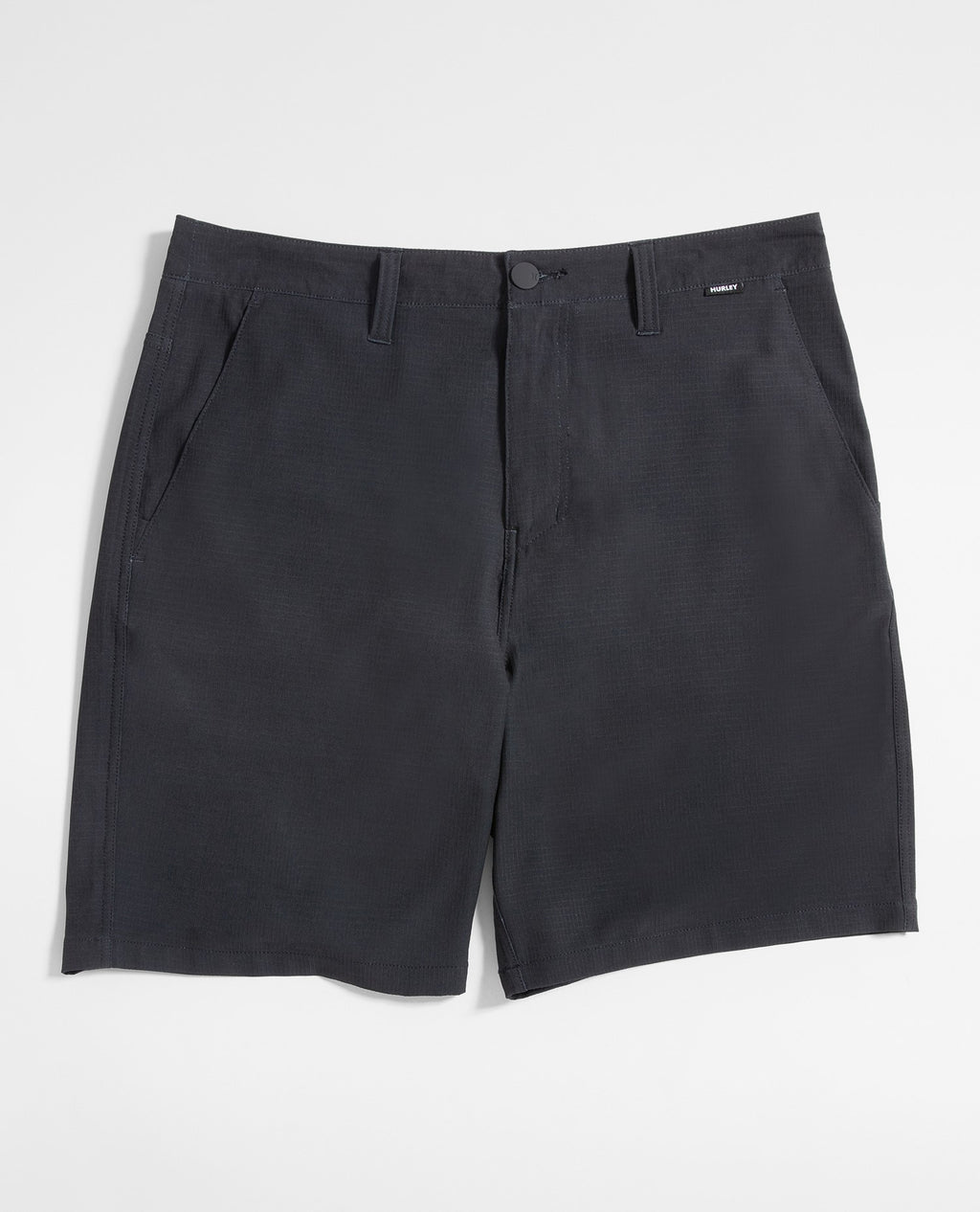 Hurley Phantom Zuma Walkshort