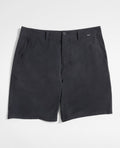 Hurley Phantom Zuma Walkshort