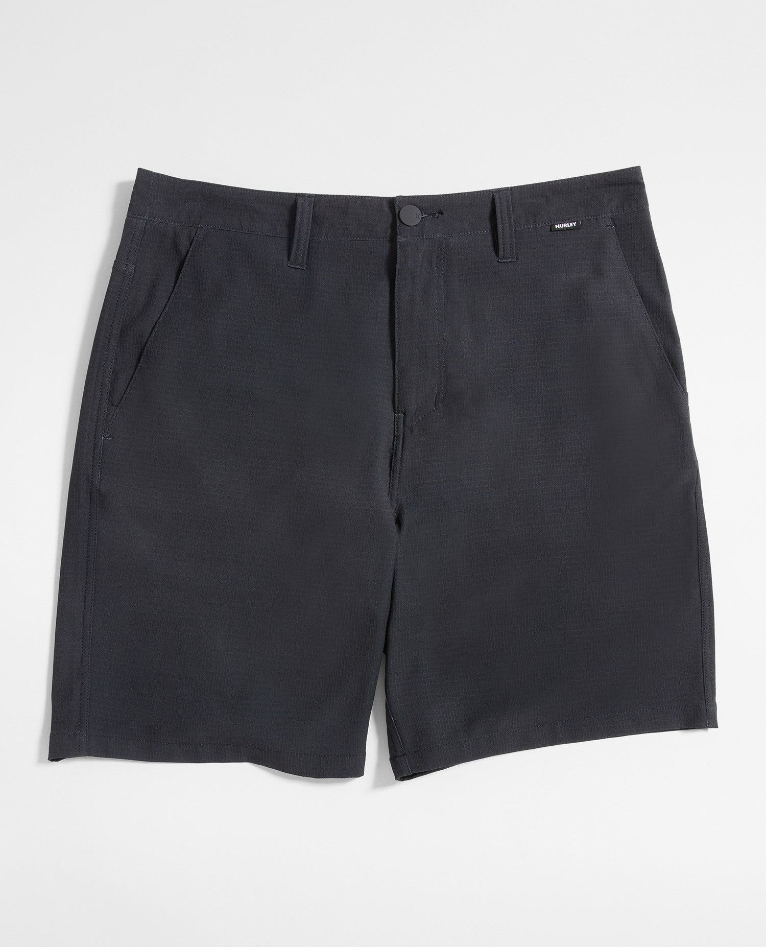 Hurley Phantom Zuma Walkshort