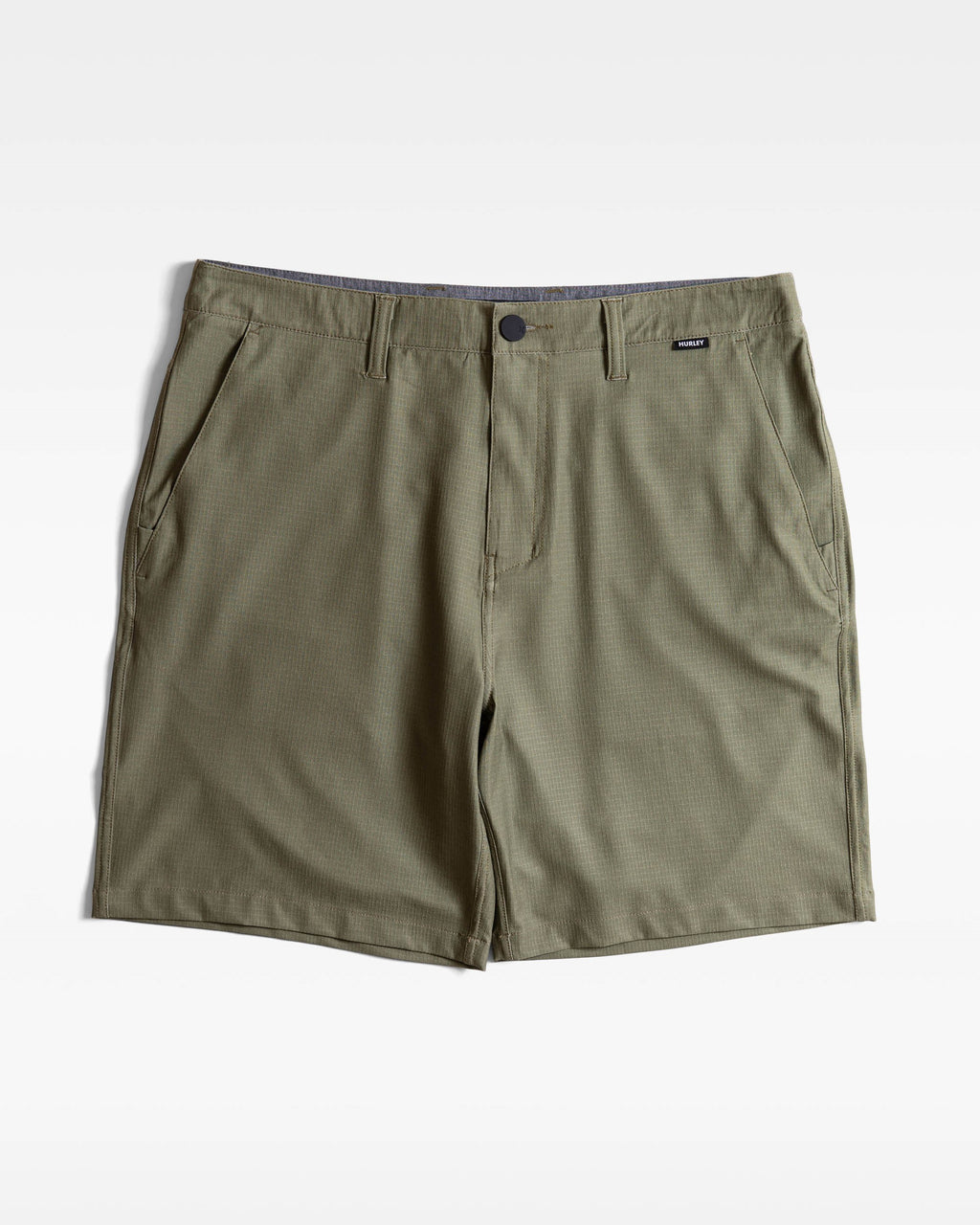 Hurley Phantom Zuma Walkshort