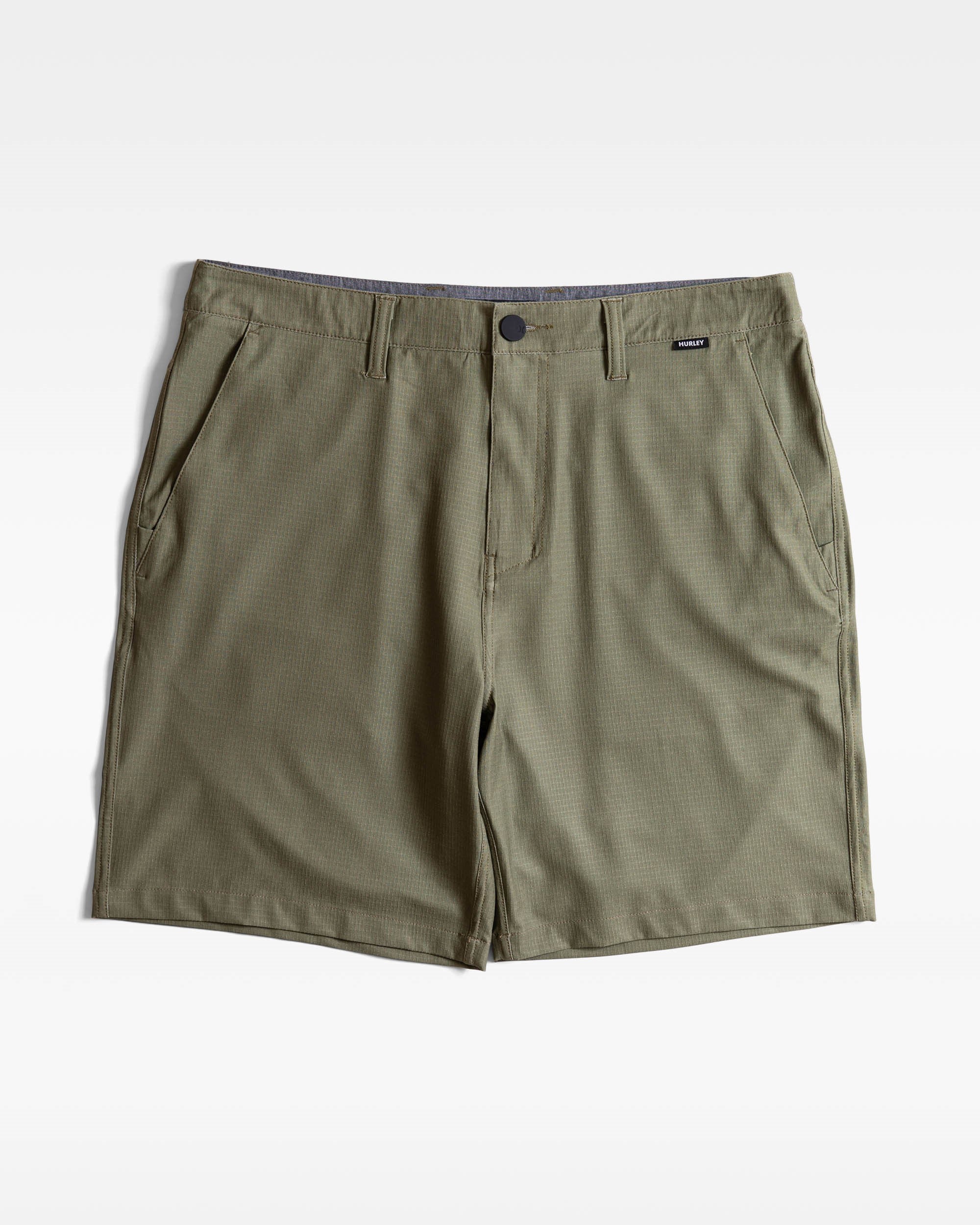 Hurley Phantom Zuma Walkshort
