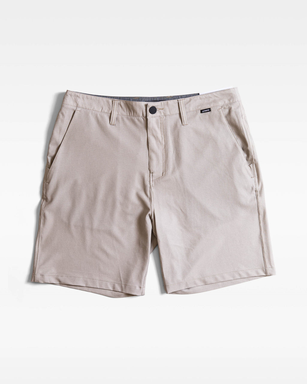 Hurley Phantom Zuma Walkshort