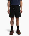 Explore Trek Volley Walkshort