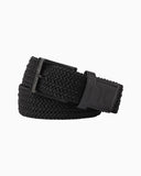 Icon Stretch Belt