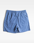 Explore Trek Volley Walkshort