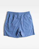 Explore Trek Volley Walkshort