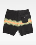 Phantom Lane Boardshort