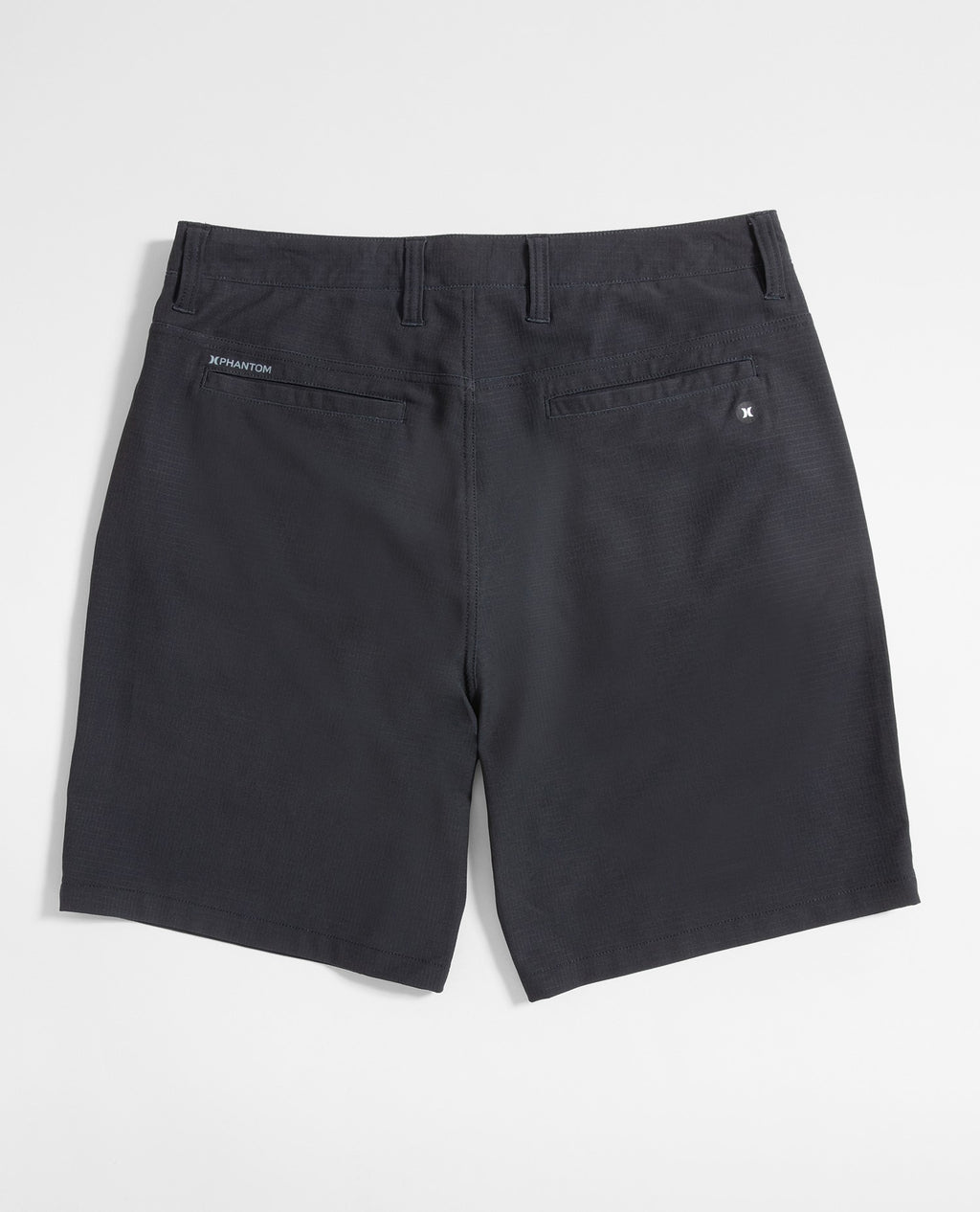 Hurley Phantom Zuma Walkshort