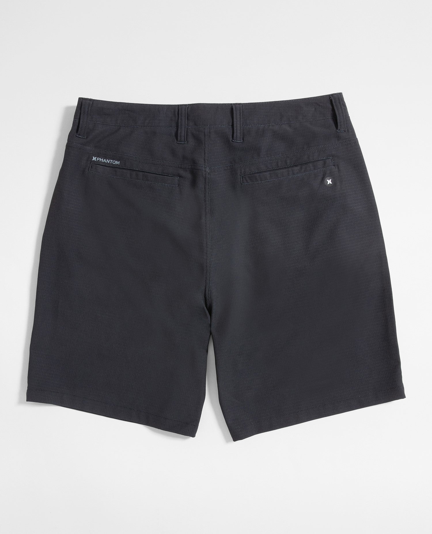 Hurley Phantom Zuma Walkshort