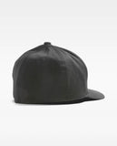 Corp Solids Hat