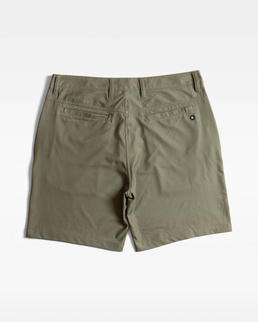 Hurley Phantom Zuma Walkshort