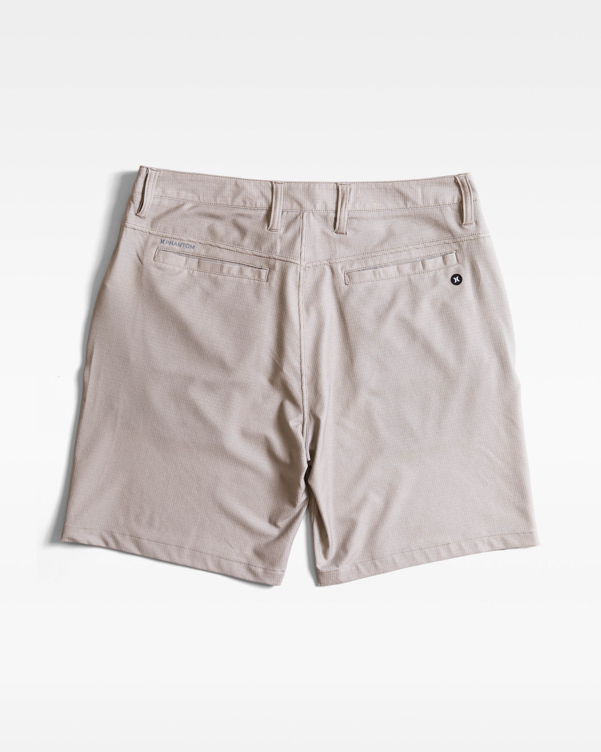 Hurley Phantom Zuma Walkshort