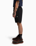 Explore Trek Volley Walkshort