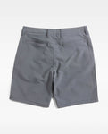 Dri Chino Walkshort