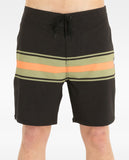 Phantom Lane Boardshort