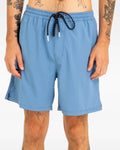 Explore Trek Volley Walkshort