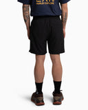 Explore Trek Volley Walkshort