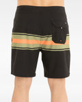 Phantom Lane Boardshort