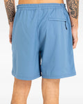 Explore Trek Volley Walkshort