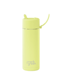 20oz/595ml Ceramic Reusable Bottle Star Glow
