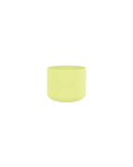 Frank Green Small Bottle Bumper Guard Glow