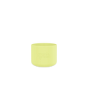 Frank Green Small Bottle Bumper Guard Glow