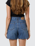 Thrills Koko Short - Stoned Blues
