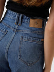Thrills Koko Short - Stoned Blues